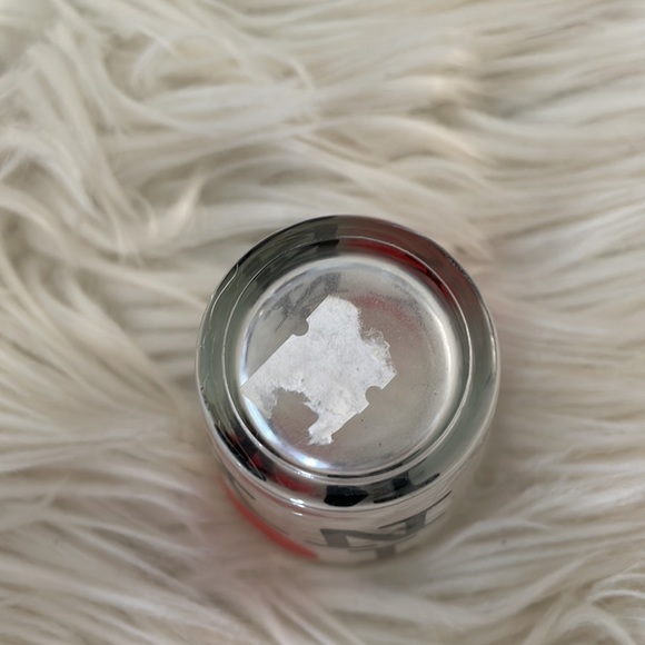 I love New York shot glass bar alcohol glass collection shooter cocktail beer - Picture 9 of 10